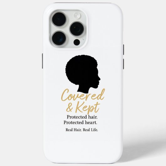 Iphone Case (Rückseite)