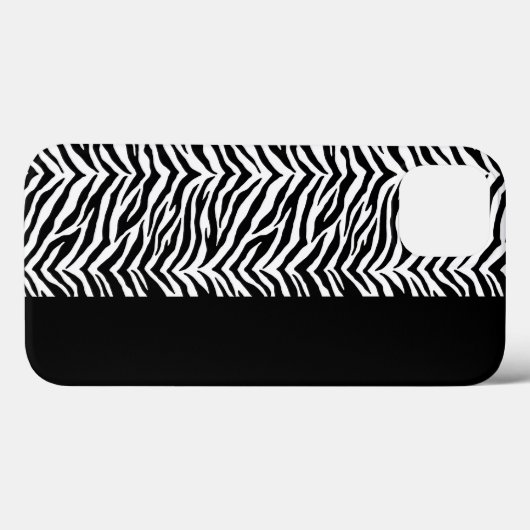 iPhone Case (Rückseite (Horizontal))