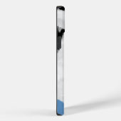 Iphone Case (Rückseite / Rechts)