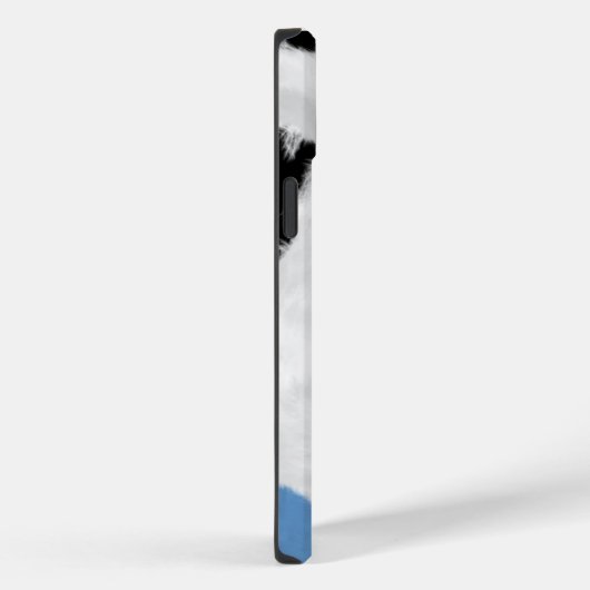 Iphone Case (Rückseite / Rechts)