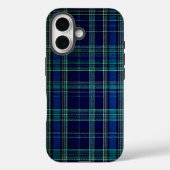 iPhone Case (Rückseite)