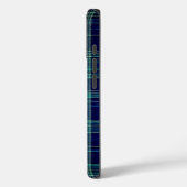 iPhone Case (Rückseite / Links)