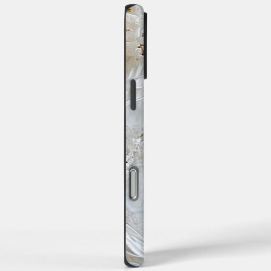 Iphone case (Rückseite / Rechts)