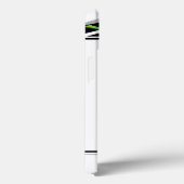 iPhone Case (Rückseite / Rechts)