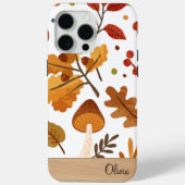 iPhone Case (Rückseite)