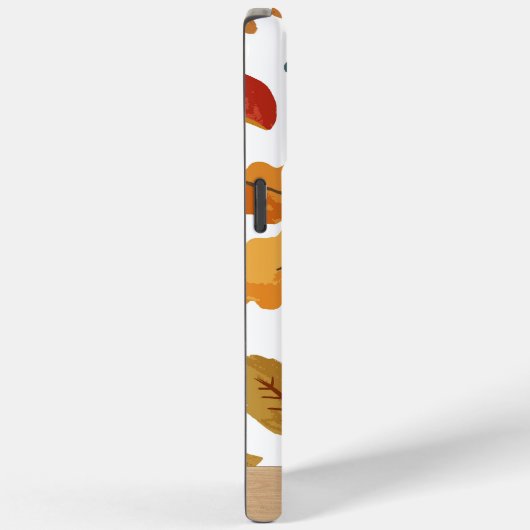 iPhone Case (Rückseite / Rechts)