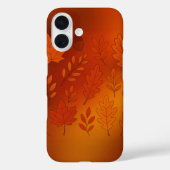 Iphone case (Rückseite)
