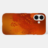 Iphone case (Rückseite (Horizontal))