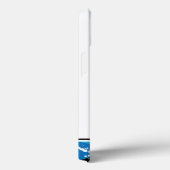 iPhone Case (Rückseite / Rechts)