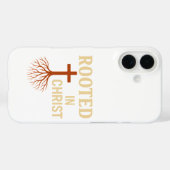 iPhone Case (Rückseite (Horizontal))