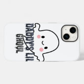 iPhone case (Rückseite (Horizontal))