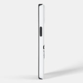 iPhone case (Rückseite / Rechts)