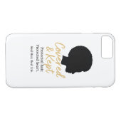 Iphone Case (Rückseite (Horizontal))