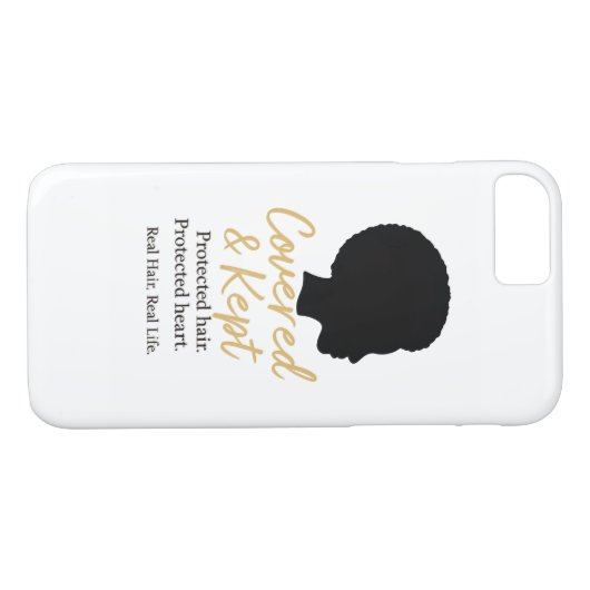 Iphone Case (Rückseite (Horizontal))