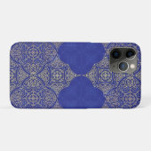 iPhone Case (Rückseite (Horizontal))