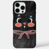 Iphone Case (Rückseite)