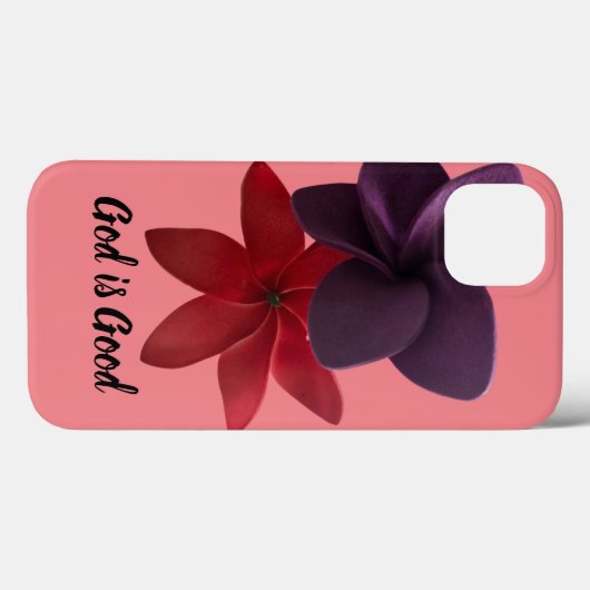 Iphone Case (Rückseite (Horizontal))