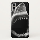 iPhone Case (Rückseite)