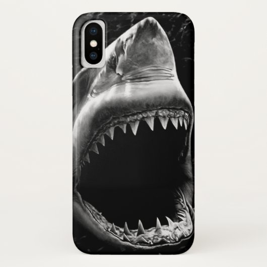iPhone Case (Rückseite)