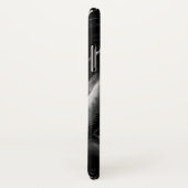 iPhone Case (Hinten/Rechts)