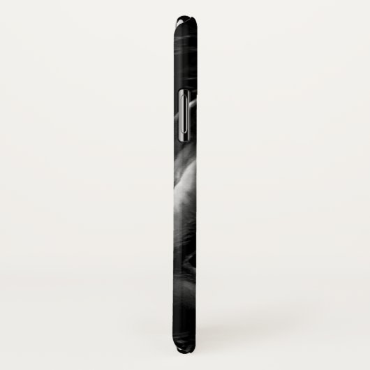 iPhone Case (Hinten/Rechts)