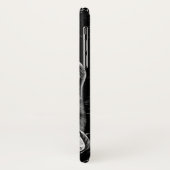 iPhone Case (Hinten/Links)