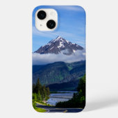 iPhone Case (Rückseite)