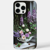 iPhone Case (Rückseite)