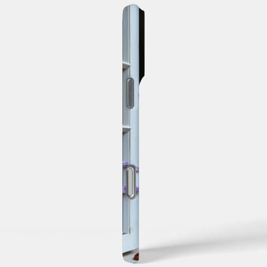 iPhone Case (Rückseite / Rechts)