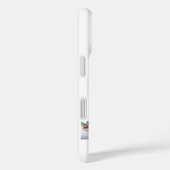 iPhone case (Rückseite / Rechts)