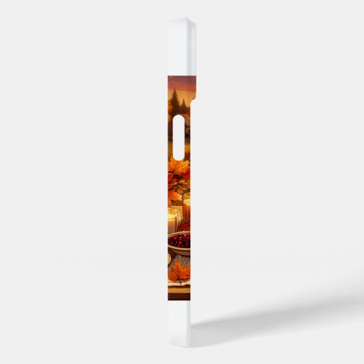 iPhone case (Rückseite / Rechts)