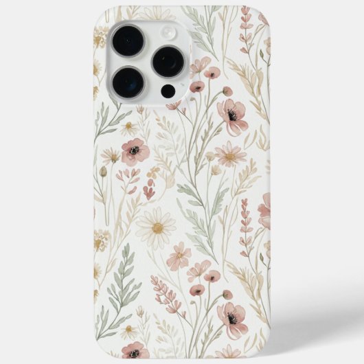 iPhone case (Rückseite)