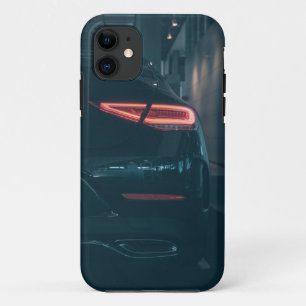 IPhone case