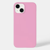 Iphone case (Rückseite)