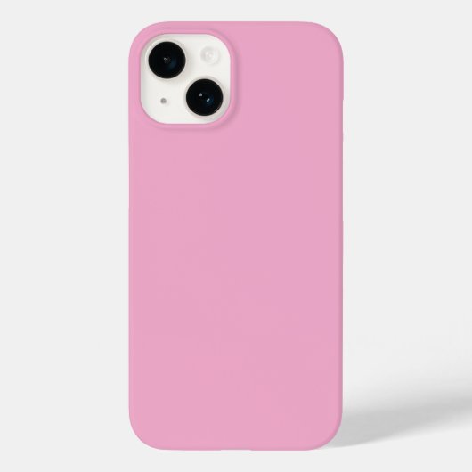 Iphone case (Rückseite)