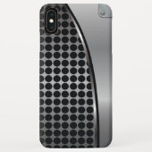iPhone Case (Rückseite)
