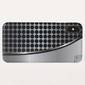 iPhone Case (Rückseite (Horizontal))
