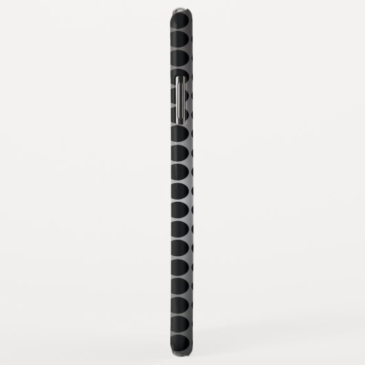 iPhone Case (Hinten/Rechts)