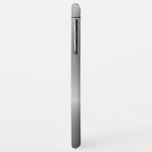 iPhone Case (Hinten/Links)