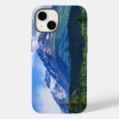 iPhone Case (Rückseite)