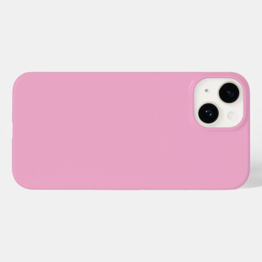 Iphone case (Rückseite (Horizontal))