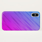 IPhone Case (Rückseite (Horizontal))