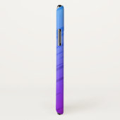 IPhone Case (Hinten/Rechts)