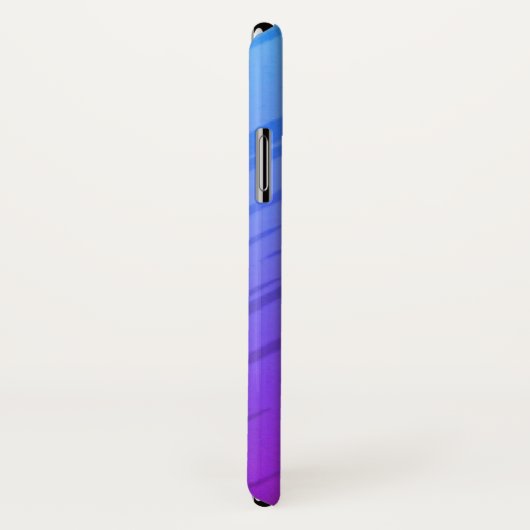 IPhone Case (Hinten/Rechts)
