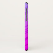 IPhone Case (Hinten/Links)