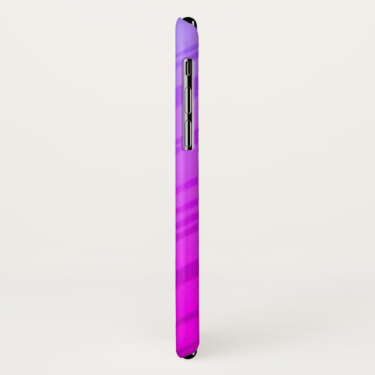 IPhone Case (Hinten/Links)