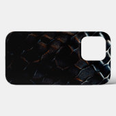 iPhone Case (Rückseite (Horizontal))