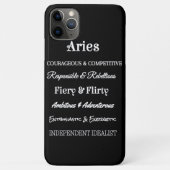 iPhone Case (Rückseite)