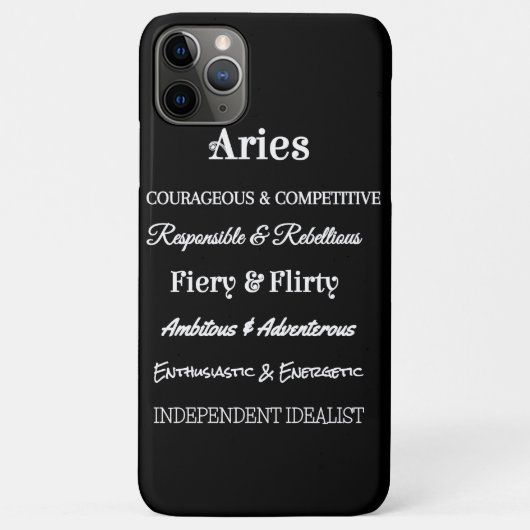 iPhone Case (Rückseite)