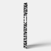 iPhone Case (Rückseite / Rechts)